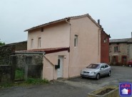 Achat vente Villeneuve Du Pareage