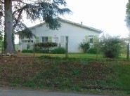 Achat vente Vire Sur Lot