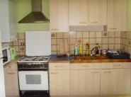 Appartement Albi