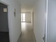 Appartement Albi