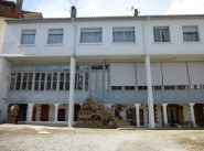 Appartement Argeles Gazost