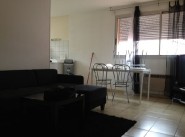 Appartement Aucamville