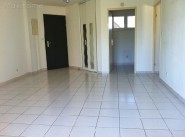 Appartement Aucamville