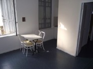 Appartement Auch