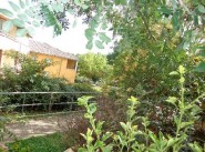 Appartement Aussonne