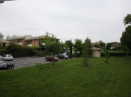 Appartement Auterive