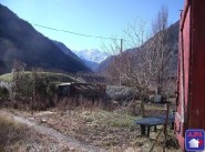 Appartement Auzat