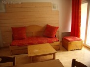 Appartement Bagneres De Luchon