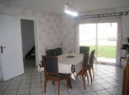 Appartement Barbazan Debat