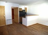 Appartement Bareges
