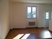 Appartement Borderes Sur L Echez