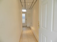 Appartement Bouloc