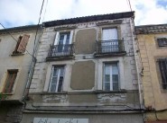 Appartement Boulogne Sur Gesse