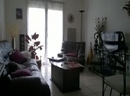 Appartement Bruguieres