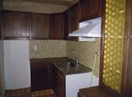 Appartement Capdenac Gare