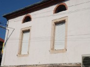 Appartement Carmaux