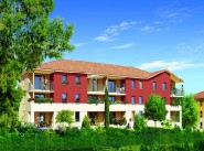Appartement Castanet Tolosan