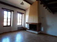 Appartement Castelsarrasin