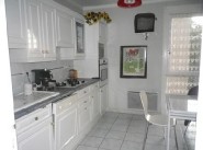 Appartement Caussade