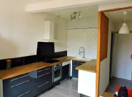 Appartement Cornebarrieu