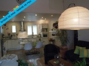Appartement Courrensan