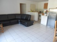 Appartement Cugnaux