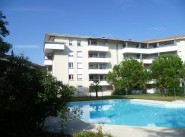 Appartement Cugnaux