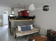 Appartement Entraygues Sur Truyere