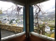 Appartement Esquieze Sere