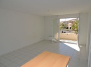 Appartement Fenouillet