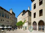 Appartement Figeac
