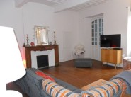 Appartement Gaillac