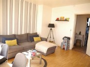 Appartement Gourdon