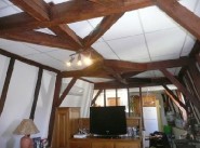 Appartement Gramat