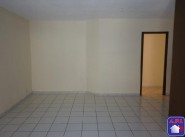Appartement L Hospitalet Pres L Andorre