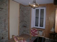 Appartement Labastide Rouairoux