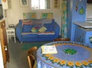Appartement Laguiole
