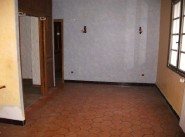 Appartement Lannemezan