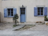 Appartement Lannemezan