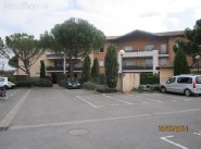 Appartement Launaguet