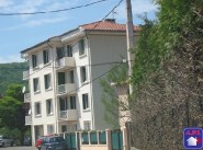 Appartement Lavelanet