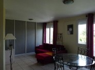 Appartement Leguevin