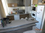 Appartement Lourdes