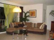 Appartement Marssac Sur Tarn