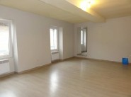 Appartement Mazamet