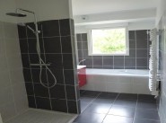 Appartement Millau