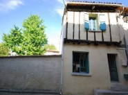 Appartement Montech