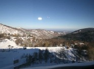 Appartement Montferrier