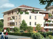 Appartement Muret