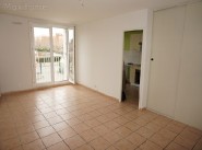 Appartement Muret